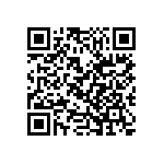 SI5335D-B08132-GM QRCode