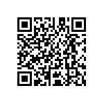 SI5335D-B08132-GMR QRCode