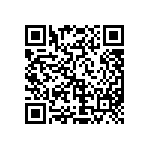 SI5335D-B08169-GMR QRCode