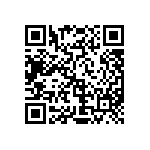 SI5335D-B08278-GMR QRCode