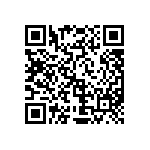 SI5335D-B08298-GMR QRCode