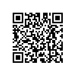 SI5335D-B08756-GM QRCode