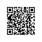 SI5335D-B08867-GMR QRCode