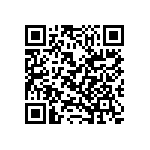 SI5335D-B09021-GM QRCode