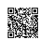 SI5335D-B09033-GMR QRCode