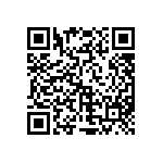 SI5335D-B09095-GMR QRCode