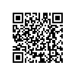 SI5335D-B09180-GMR QRCode