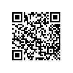 SI5335D-B09186-GMR QRCode