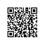 SI5335D-B09257-GMR QRCode