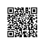 SI5335D-B09353-GM QRCode