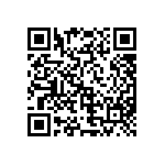 SI5335D-B09529-GMR QRCode