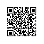 SI5335D-B09572-GMR QRCode