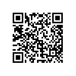 SI5335D-B09596-GMR QRCode