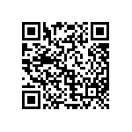 SI5335D-B09644-GMR QRCode