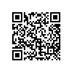 SI5335D-B09673-GMR QRCode