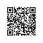 SI5335D-B09701-GMR QRCode