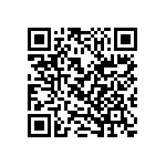 SI5335D-B09763-GM QRCode