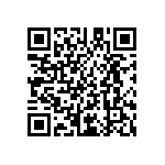 SI5335D-B09837-GMR QRCode