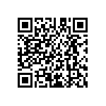 SI5335D-B09875-GMR QRCode