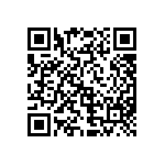 SI5335D-B09902-GMR QRCode