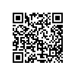 SI5335D-B10029-GMR QRCode