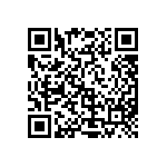 SI5335D-B10034-GMR QRCode