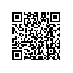 SI5335D-B10055-GM QRCode