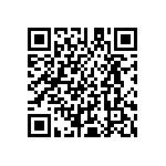 SI5335D-B10176-GMR QRCode