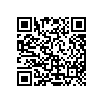 SI5335D-B10267-GMR QRCode