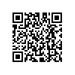 SI5335D-B10287-GM QRCode