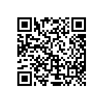 SI5335D-B10287-GMR QRCode