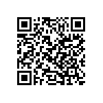 SI5335D-B10310-GM QRCode