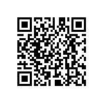 SI5335D-B10310-GMR QRCode