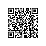 SI5335D-B10335-GMR QRCode