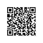 SI5335D-B10410-GM QRCode