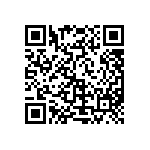 SI5335D-B10467-GMR QRCode