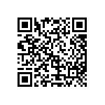 SI5335D-B10548-GMR QRCode