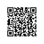 SI5335D-B10574-GM QRCode
