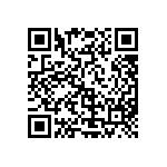 SI5335D-B10614-GMR QRCode