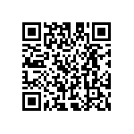 SI5335D-B10617-GM QRCode