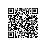 SI5335D-B10618-GM QRCode