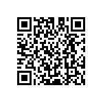 SI5335D-B10847-GM QRCode