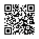 SI53361-B-GMR QRCode