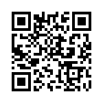 SI53362-B-GMR QRCode