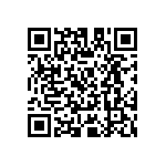 SI5338A-B00350-GM QRCode