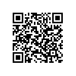 SI5338A-B01085-GM QRCode