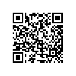 SI5338A-B01086-GMR QRCode