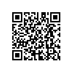 SI5338A-B01224-GMR QRCode