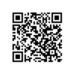 SI5338A-B01239-GM QRCode