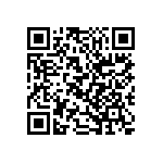 SI5338A-B01308-GM QRCode